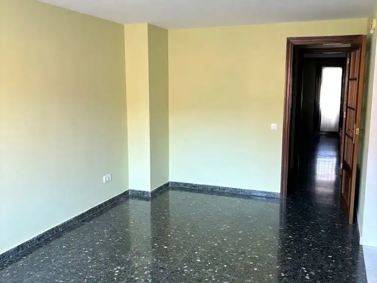 Piso en  Plaça d'Espanya 1 - Foto 12