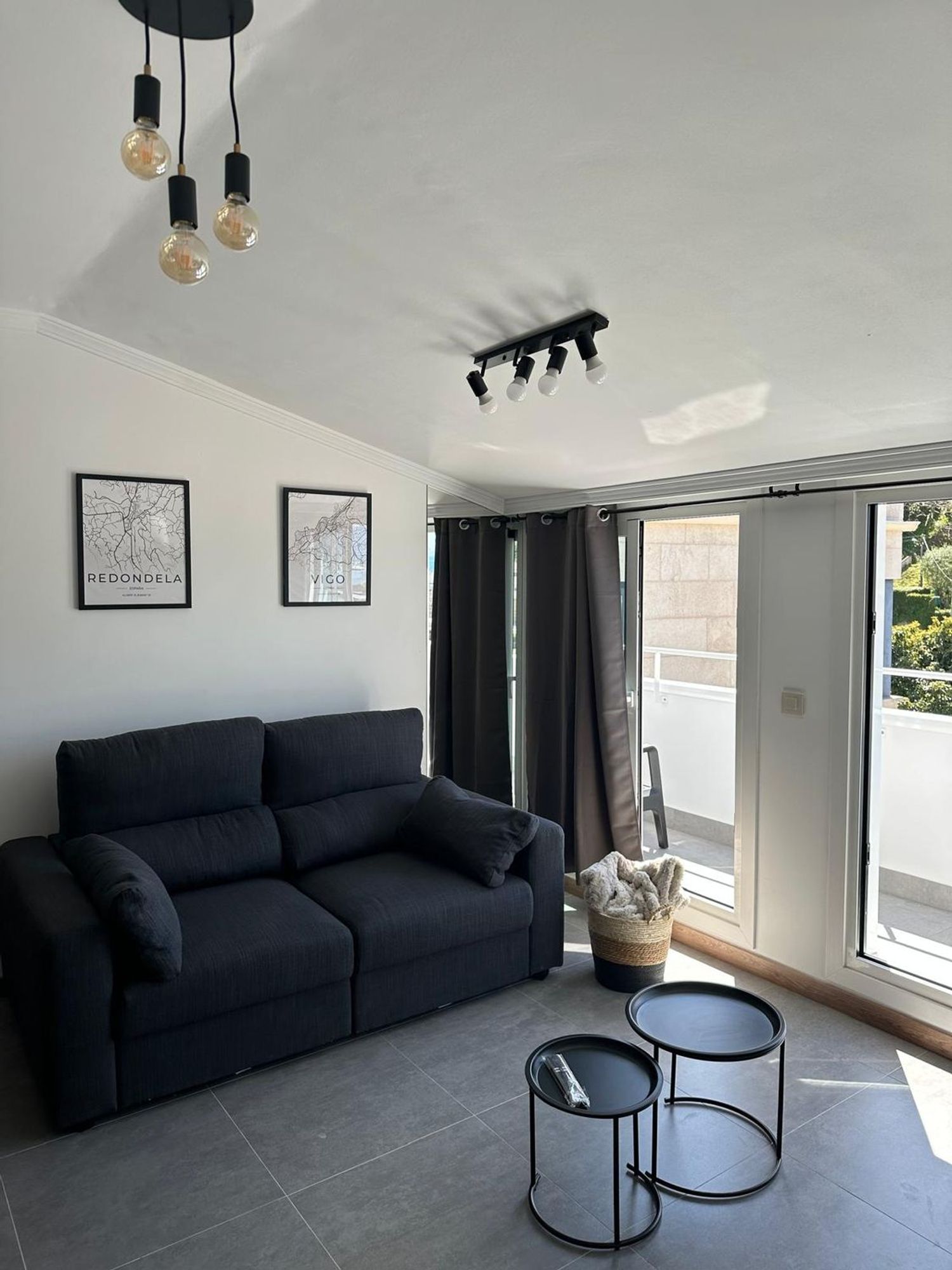 Ático en paseo Jesús Durán Troncoso, 5 D - Foto 6