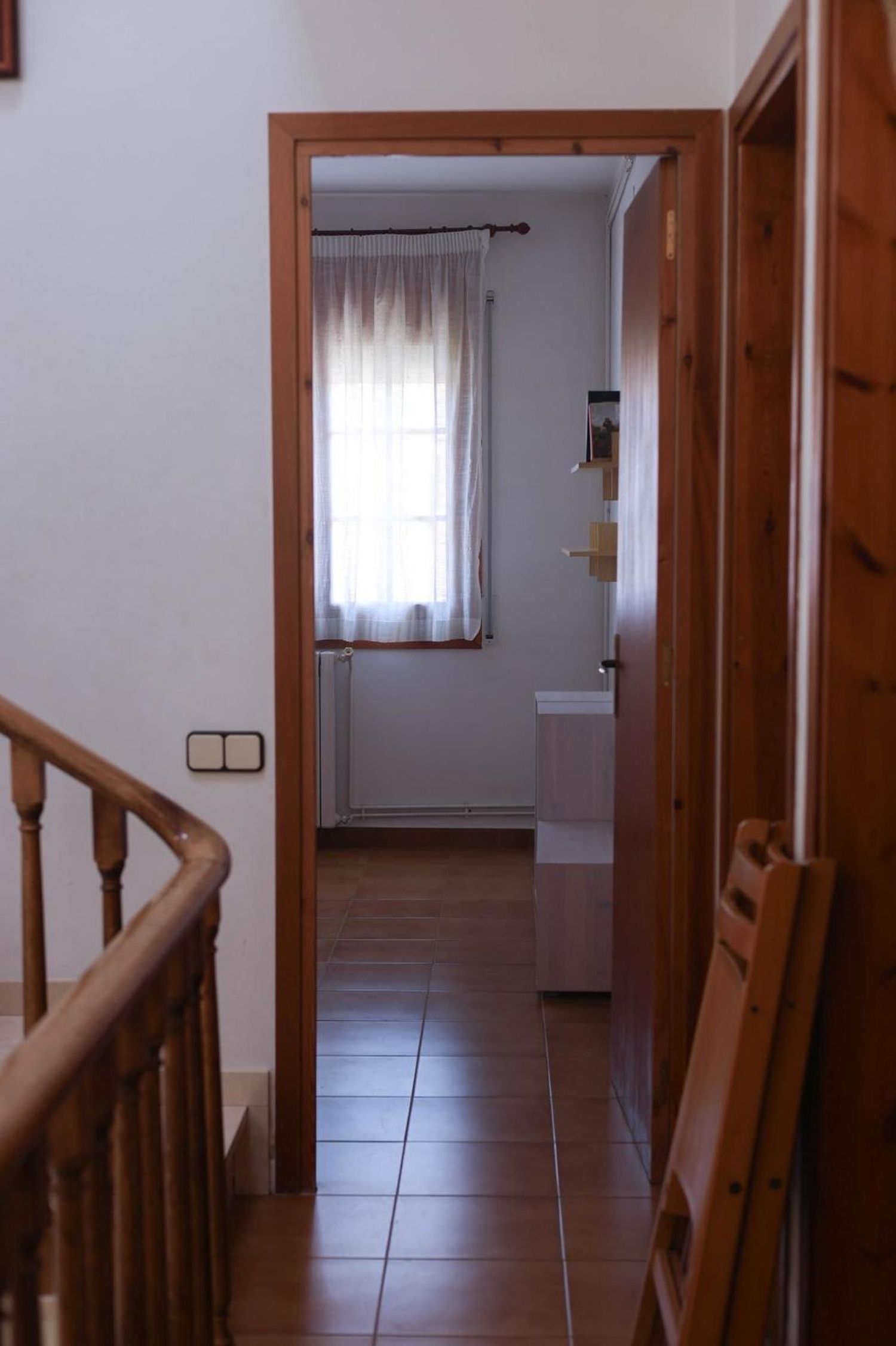 Chalet pareado en Moià - Foto 4