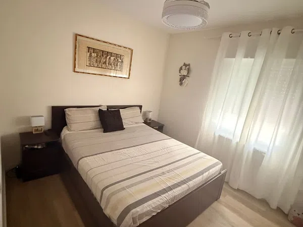 Casa o chalet independiente en Puente Viejo, 20 - Foto 6