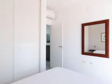 Chalet en  Calle Artola Golf 26 - Foto 16