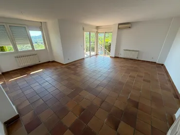 Chalet en Las Rozas de Madrid - Foto 23