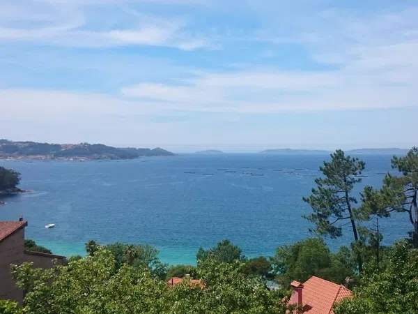 Casa terrera en playa lapaman, 11 - Foto 4