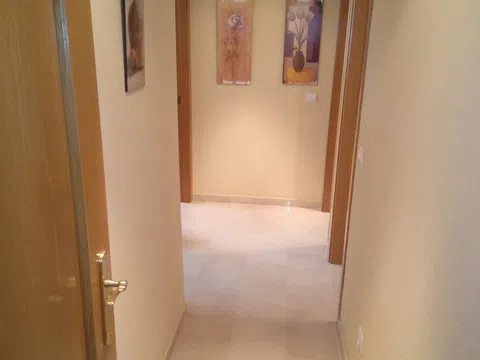 Piso en plaza de la solidaridad, 7 - Foto 6