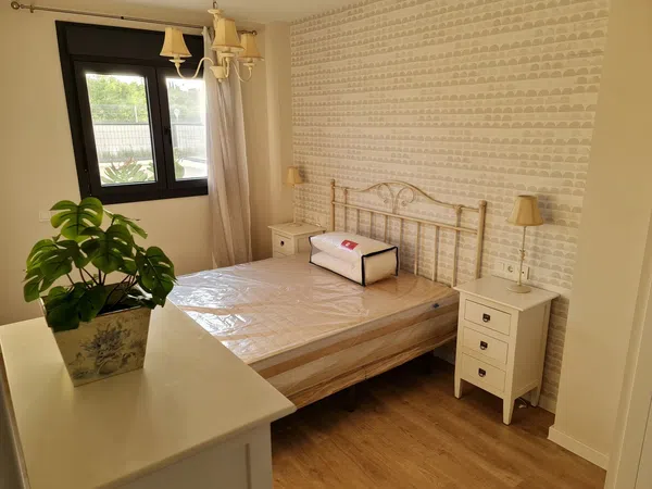 Piso en Narciso, 4, Naranjo - Mirabueno - Foto 22