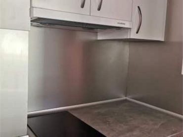 Apartamento en Realejo - Foto 6