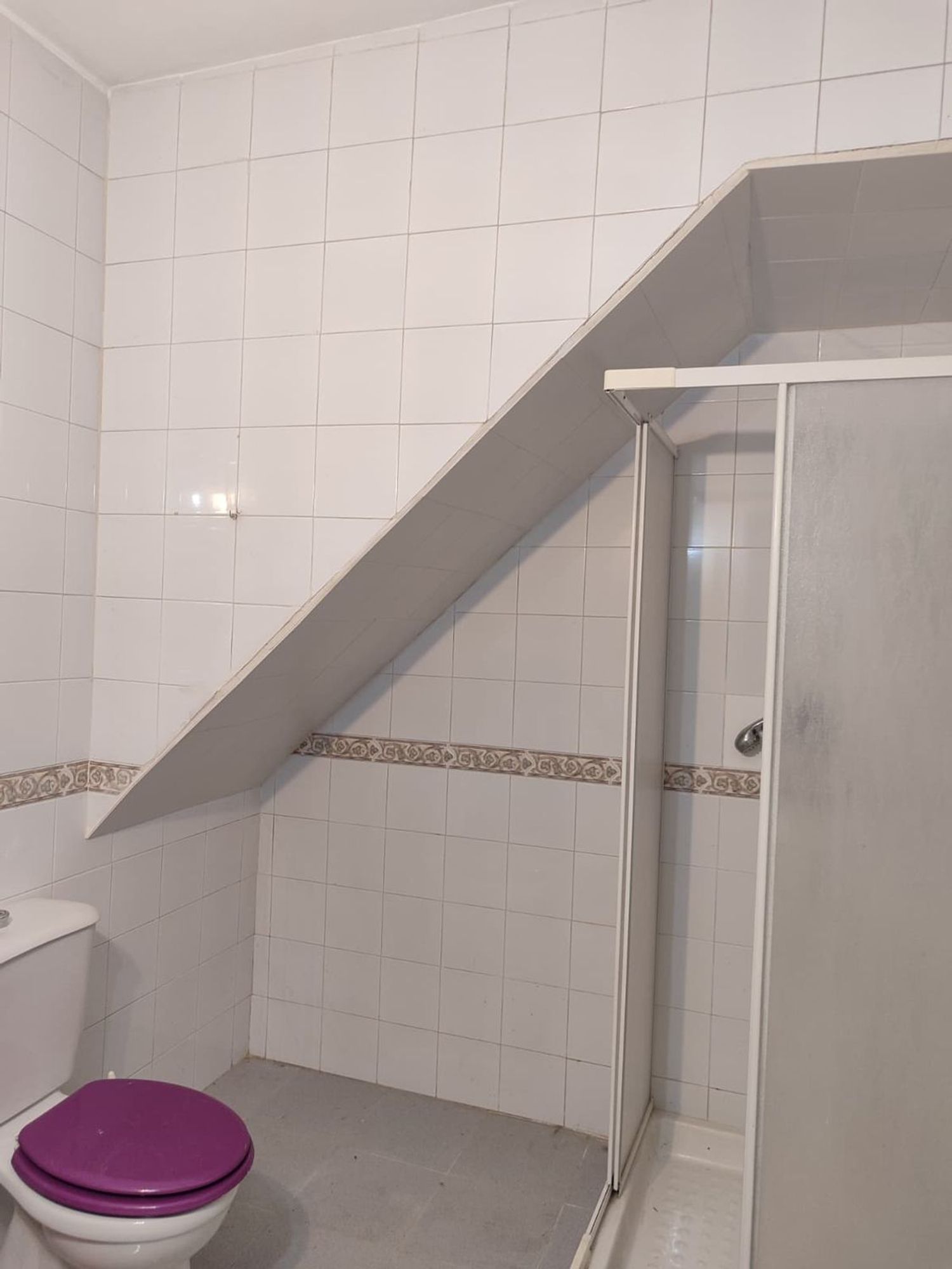 Chalet pareado en Camas - Foto 4