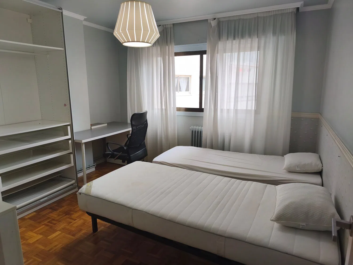 Piso en travesía San José, 10 - Foto 12