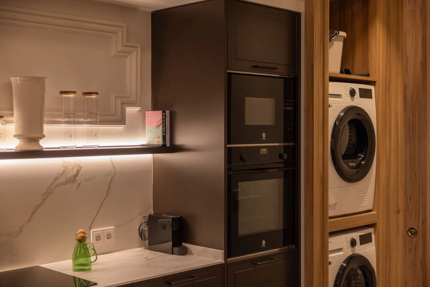 Piso en calle de Ayala, 3 - Foto 19