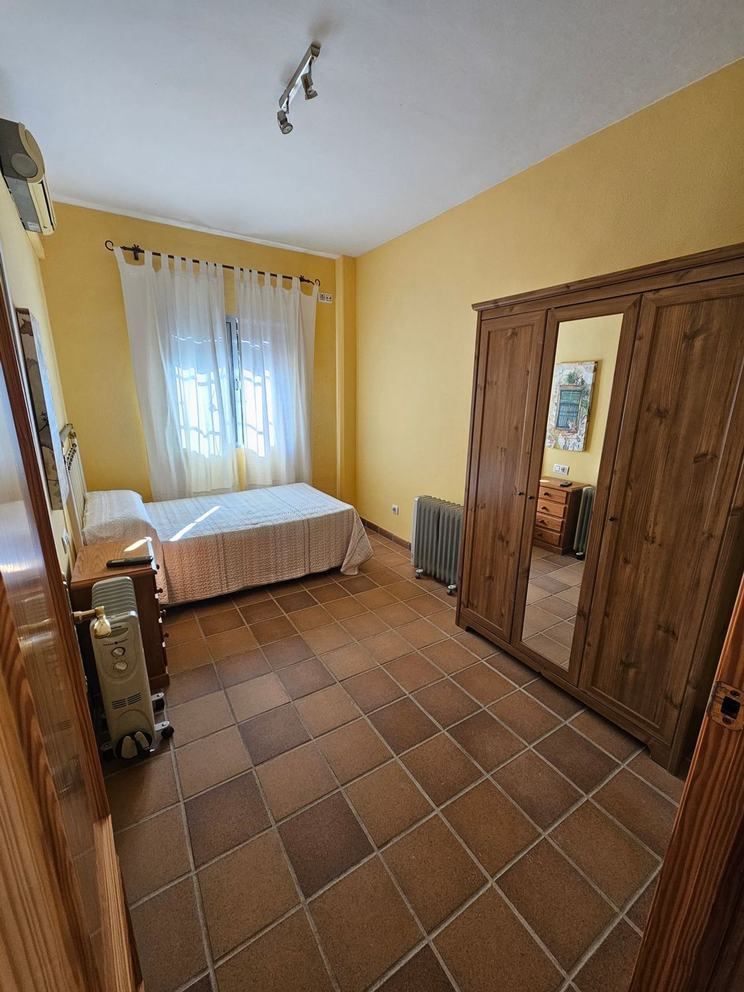 Chalet adosado en Calle Bolivia, 7, Oromana, Oromana - Foto 14