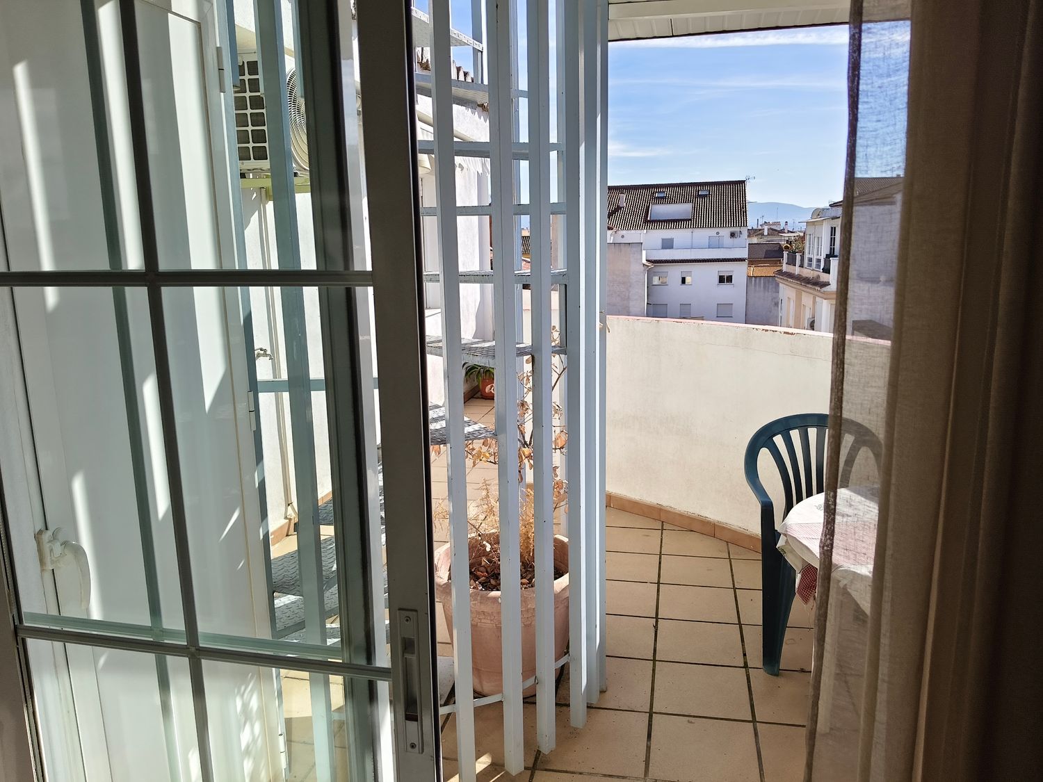 Ático en Maracena - Foto 31