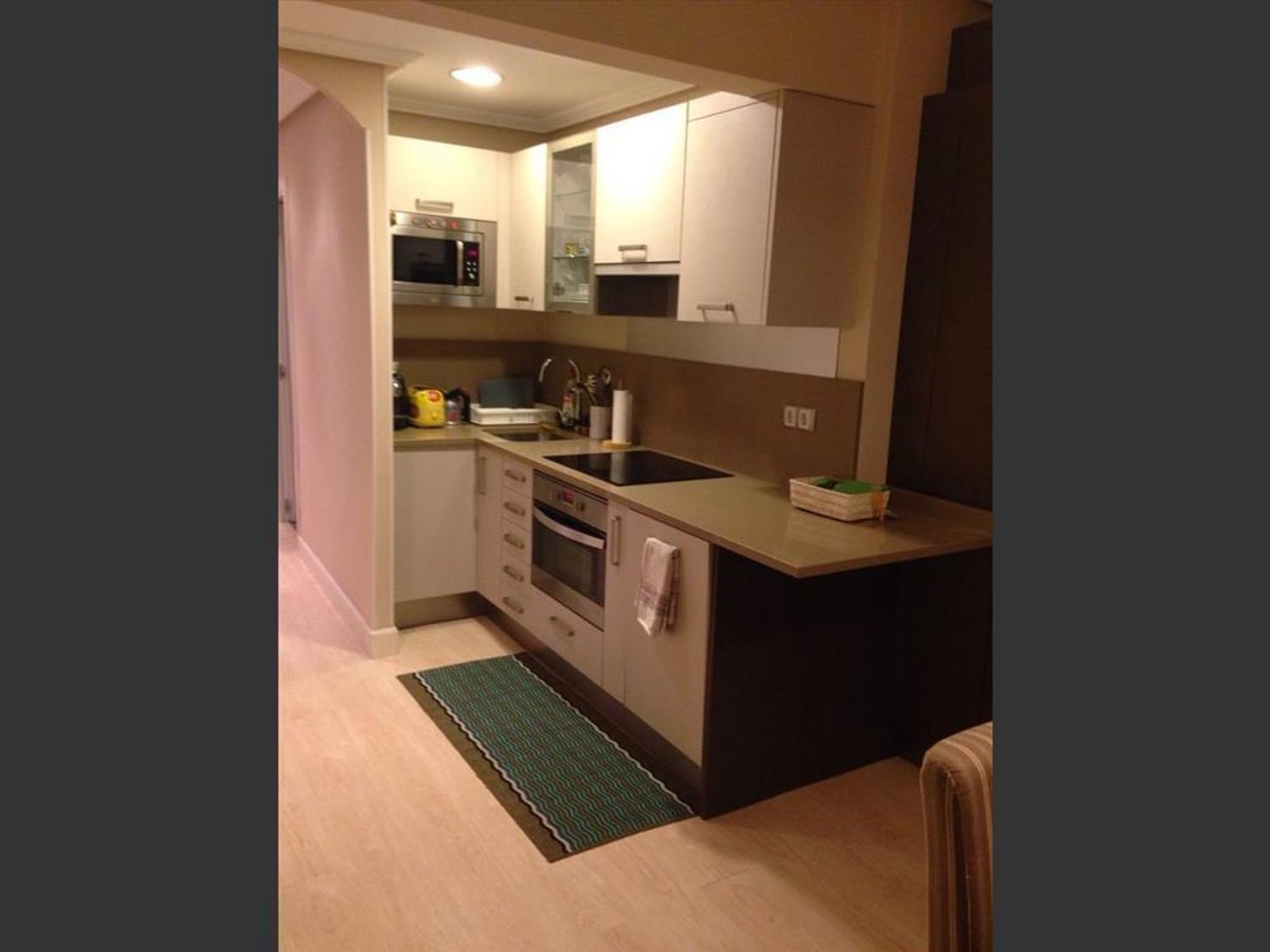 Piso en Ramón y cajal etorbidea, 33, San Pedro de Deusto - Foto 19