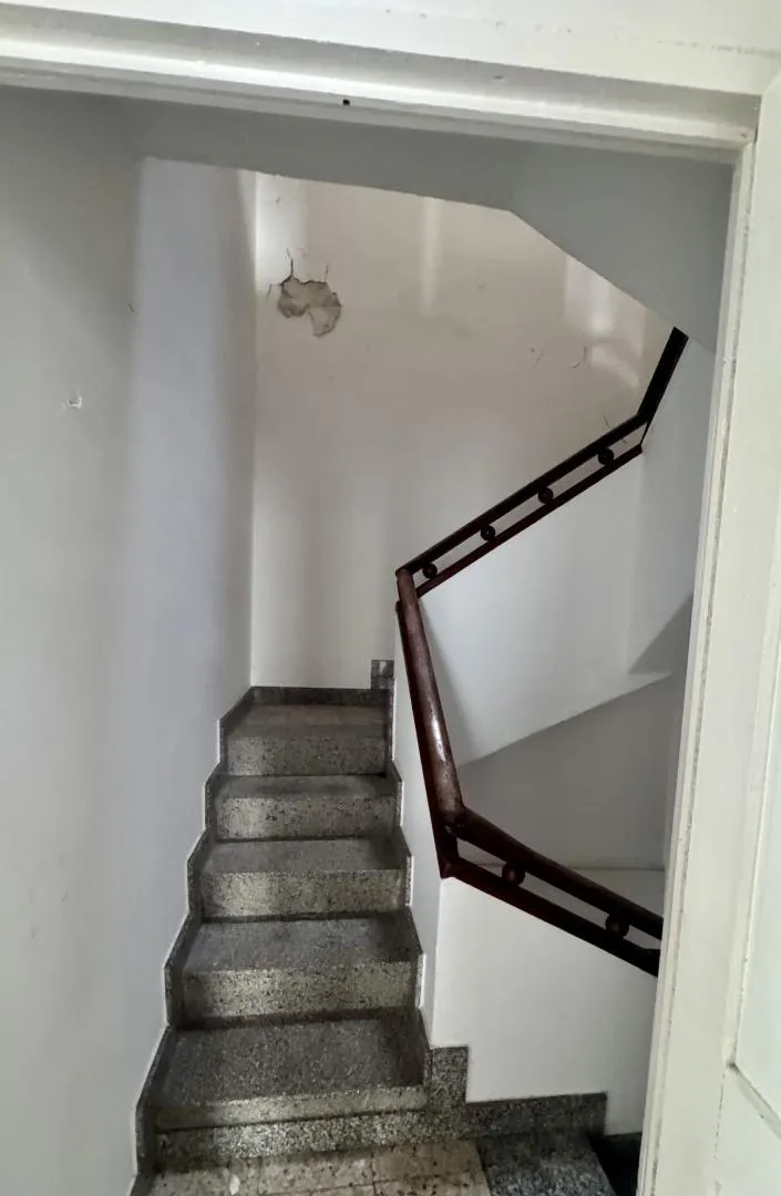 Casa adosada en  Rúa das Hortas 42 - Foto 11