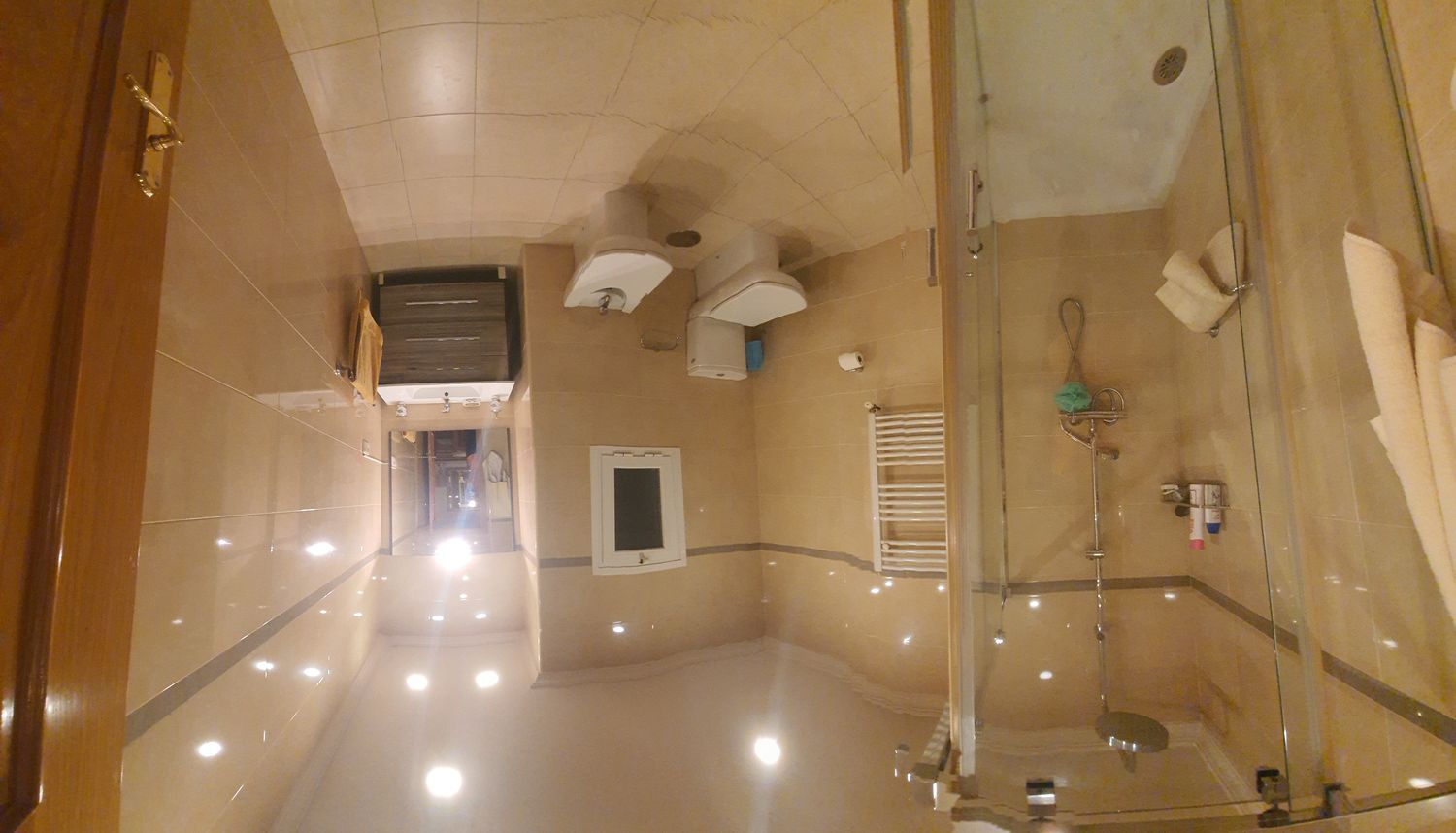 Piso en calle de Jacinto Verdaguer, 12 - Foto 15