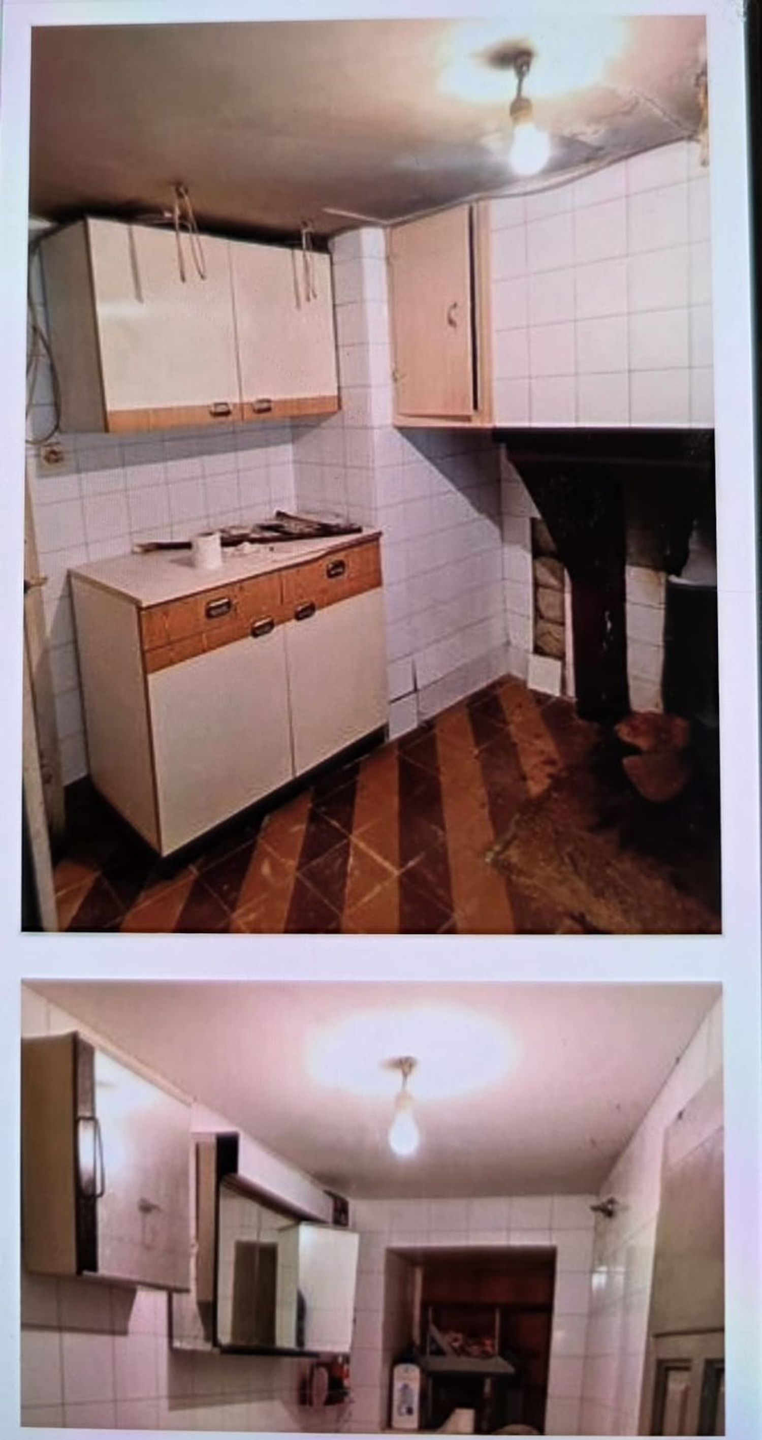 Casa de pueblo en Calle Aceña, 22 - Foto 13