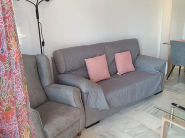 Apartamento en  Calle Asdrúbal 16 - Foto 6