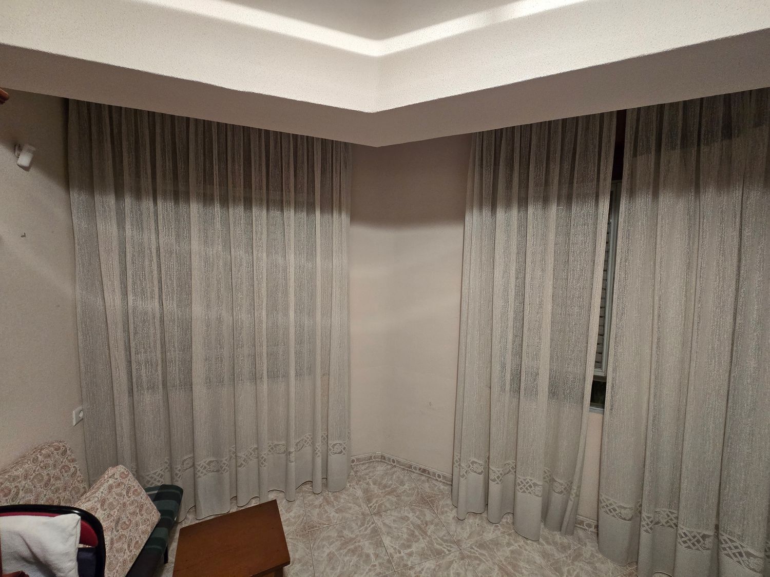 Piso en Mestrets, Mestrets - Foto 10