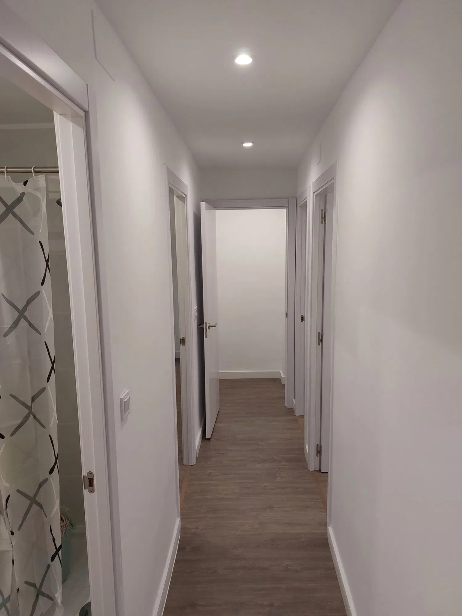 Piso en Barrio La Creu del Grau - Foto 6