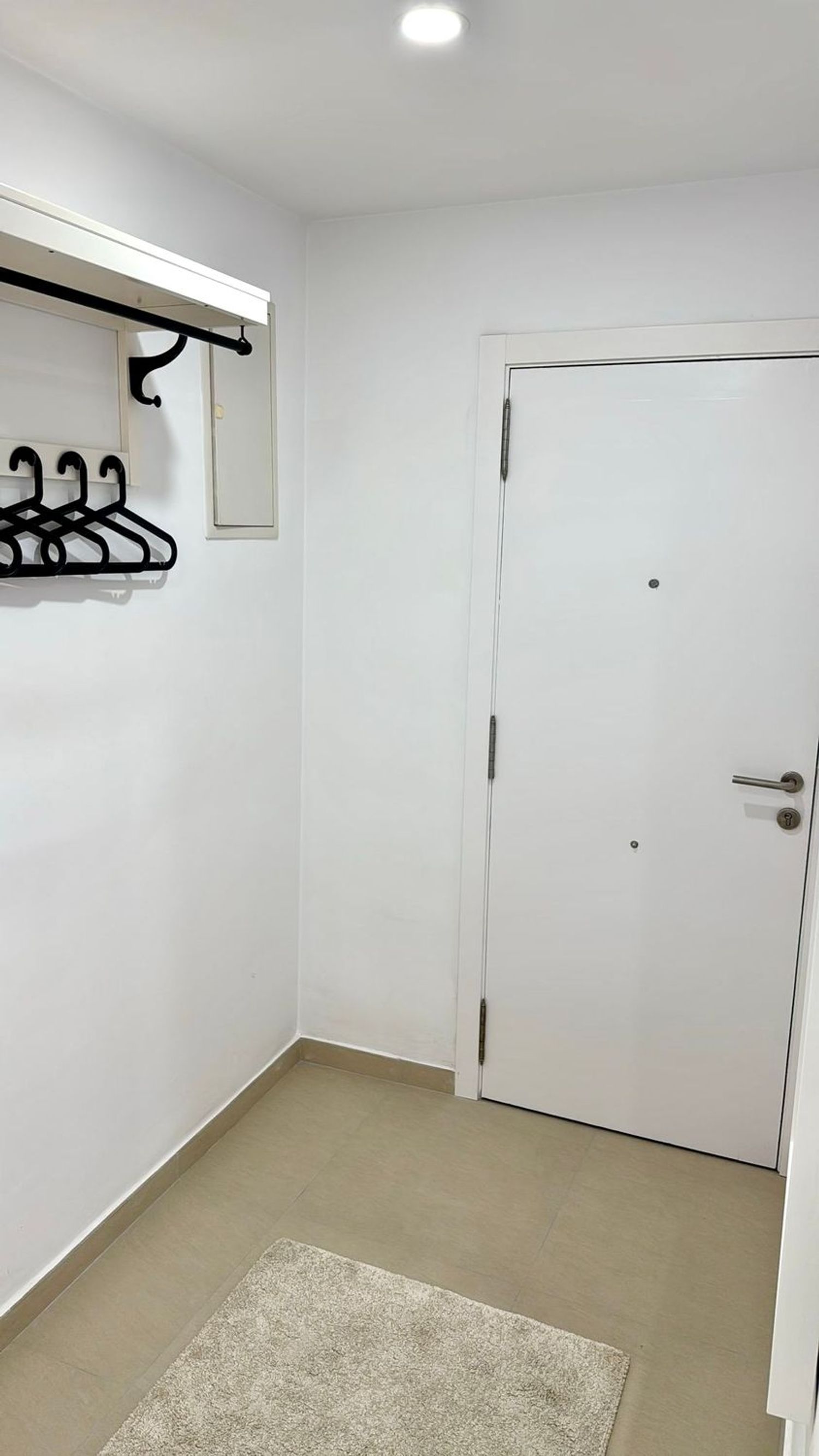 Piso en Calle Ciutat de la Plata, 2, Portixol-Molinar, Portixol-Molinar - Foto 9