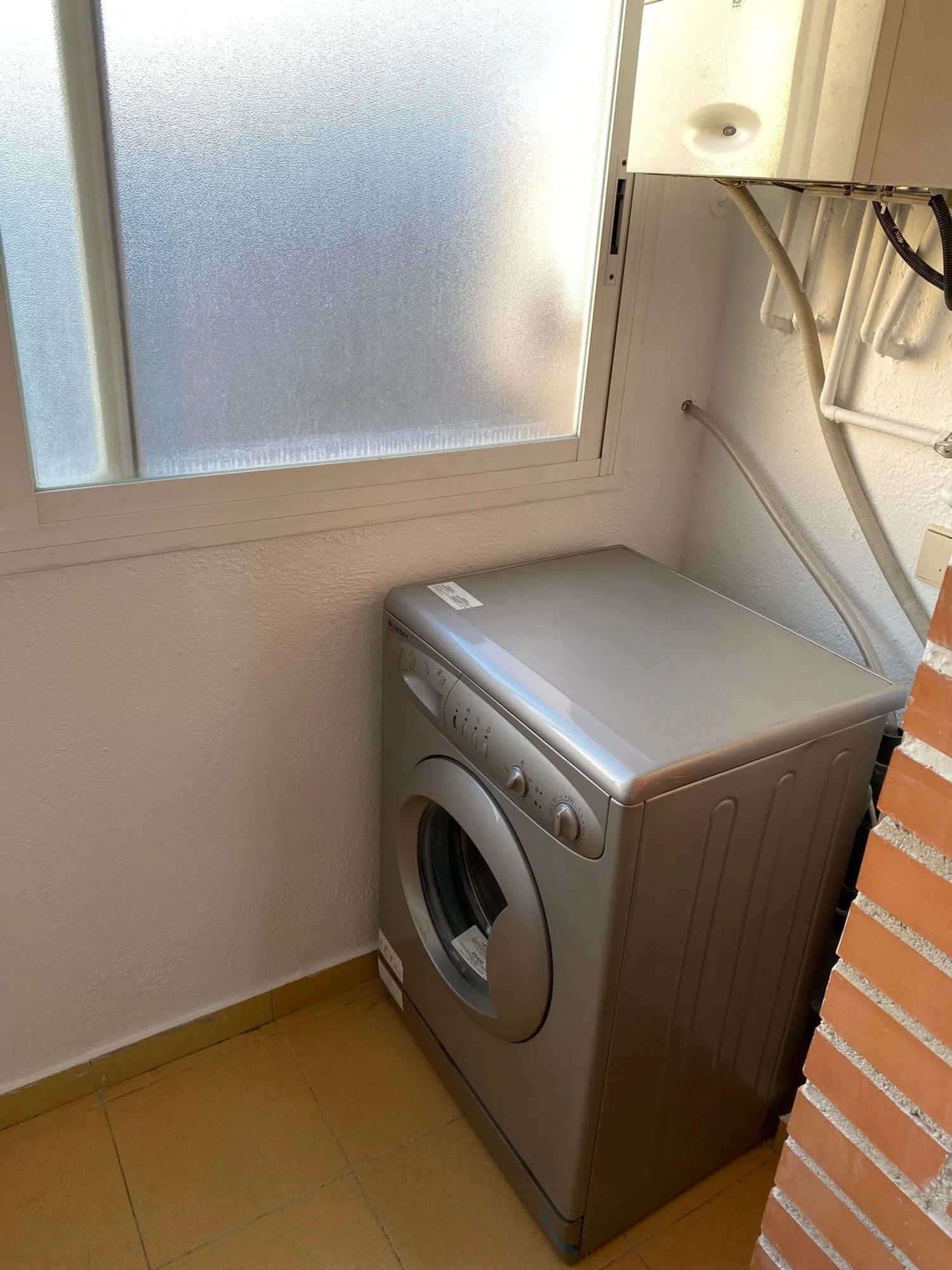 Piso en avenida de los Artesanos, 66 - Foto 20