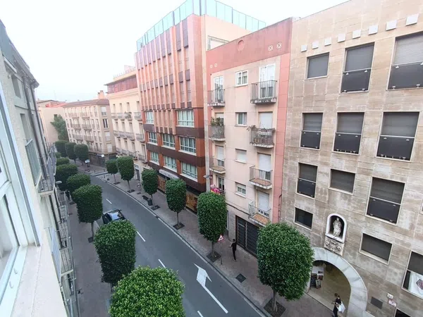 Piso en Raval de Robuster, 29, Centre, Centre - Foto 21