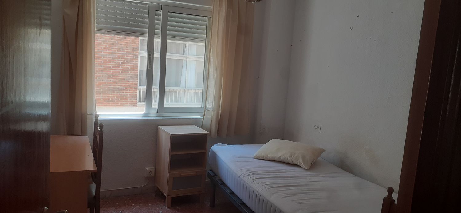 Piso en Calle Triana Baja, 9, Gran Capitán - Foto 13