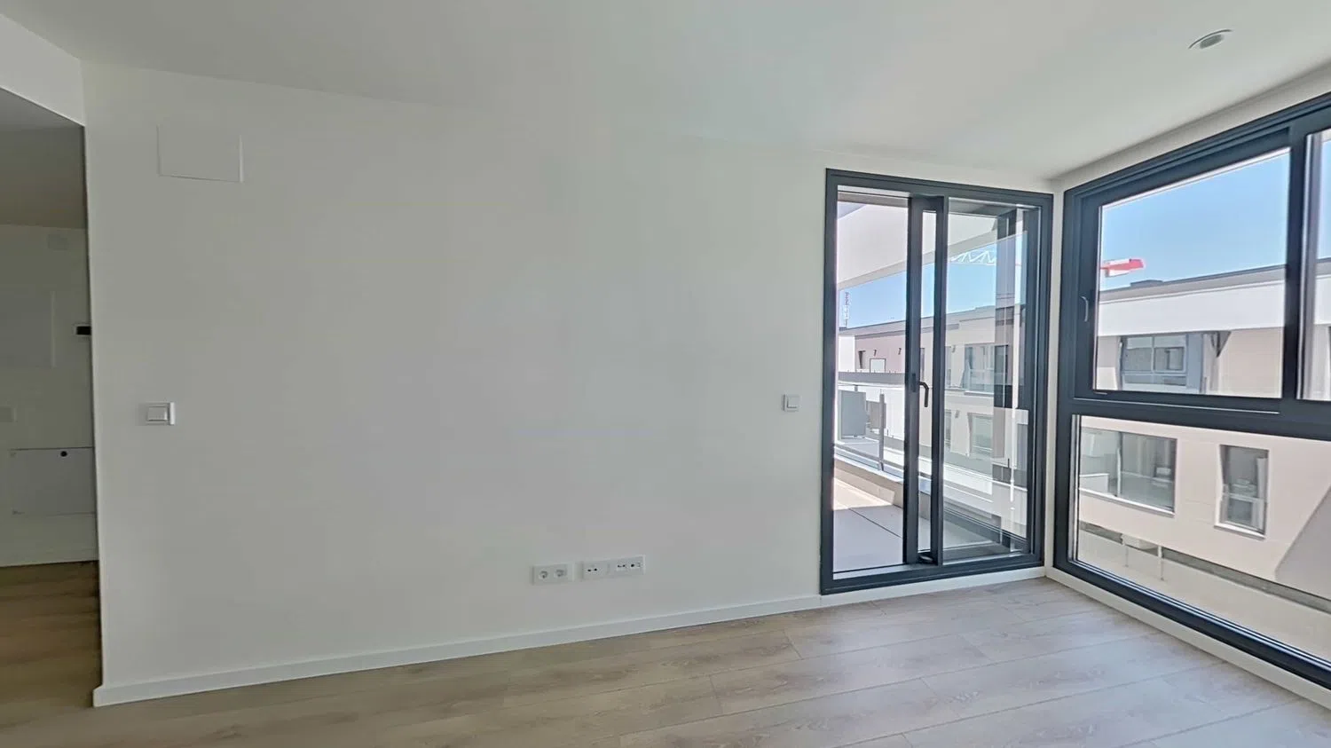 Piso en Avenida de Somosierra, 8 - Foto 12