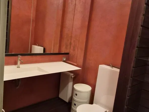 Piso en paseo de la Castellana, 123 - Foto 24