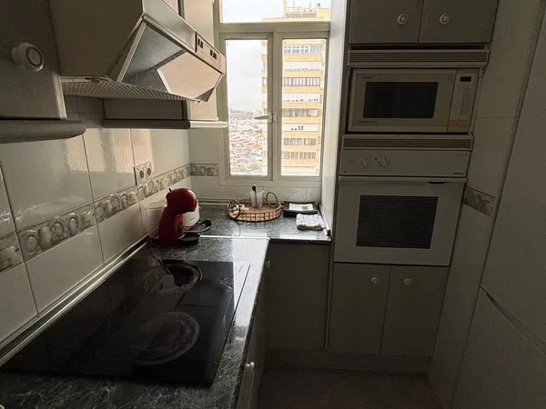 Piso en calle Playa Park, 6 - Foto 6