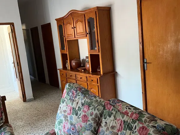 Casa o chalet independiente en Corral de Pansero s/n - Foto 13