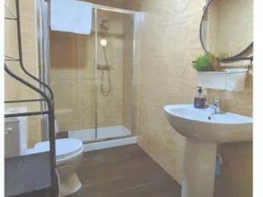 Apartamento en BADAMES - Foto 3