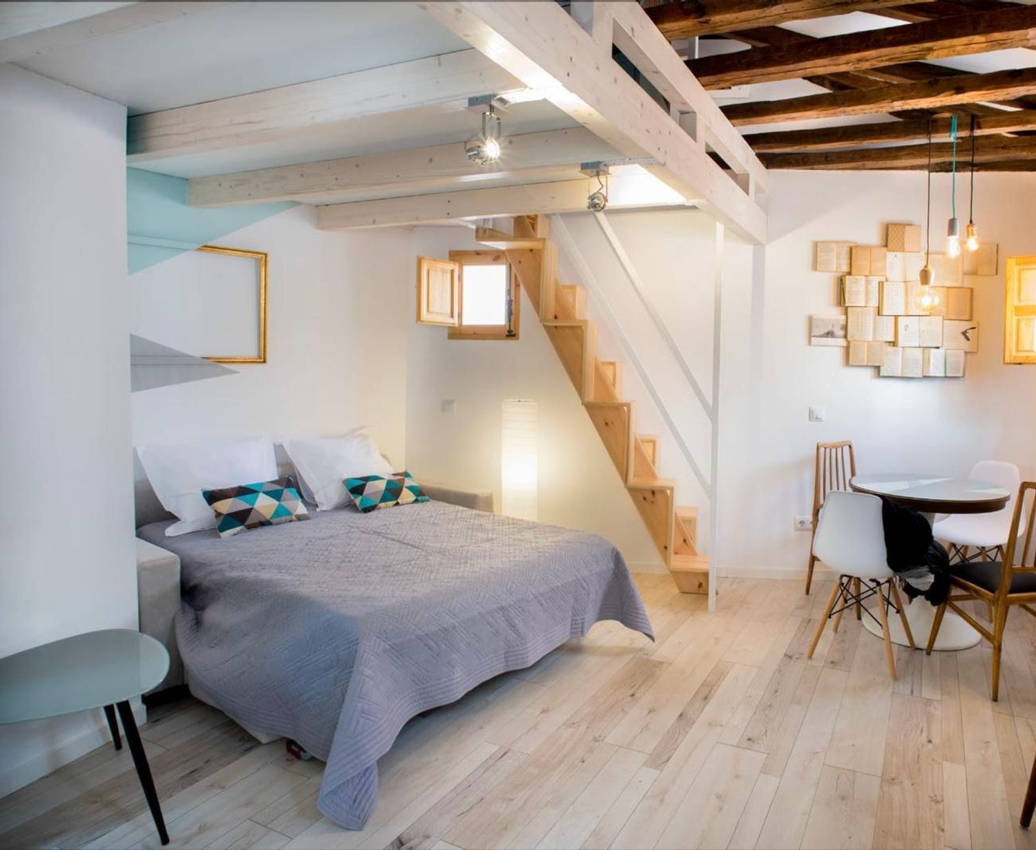 Dúplex en calle de Fray Ceferino González, 7 - Foto 8