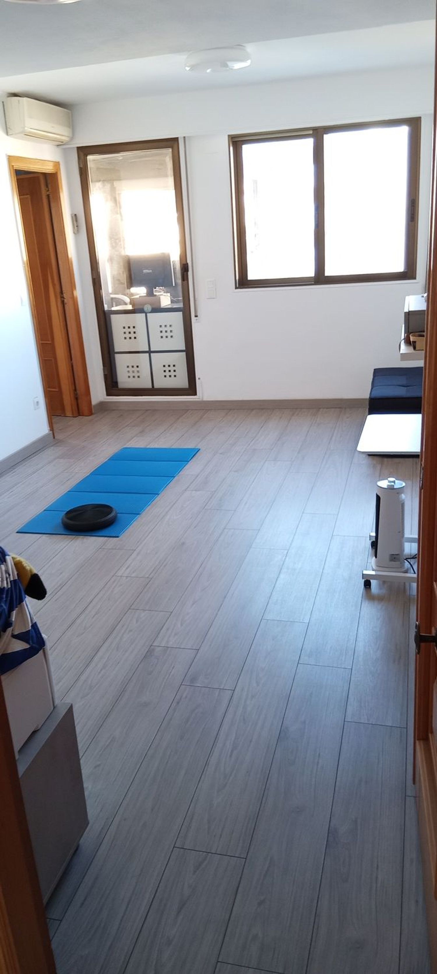Ático en Calle de la Ràbida, 37 - Foto 6