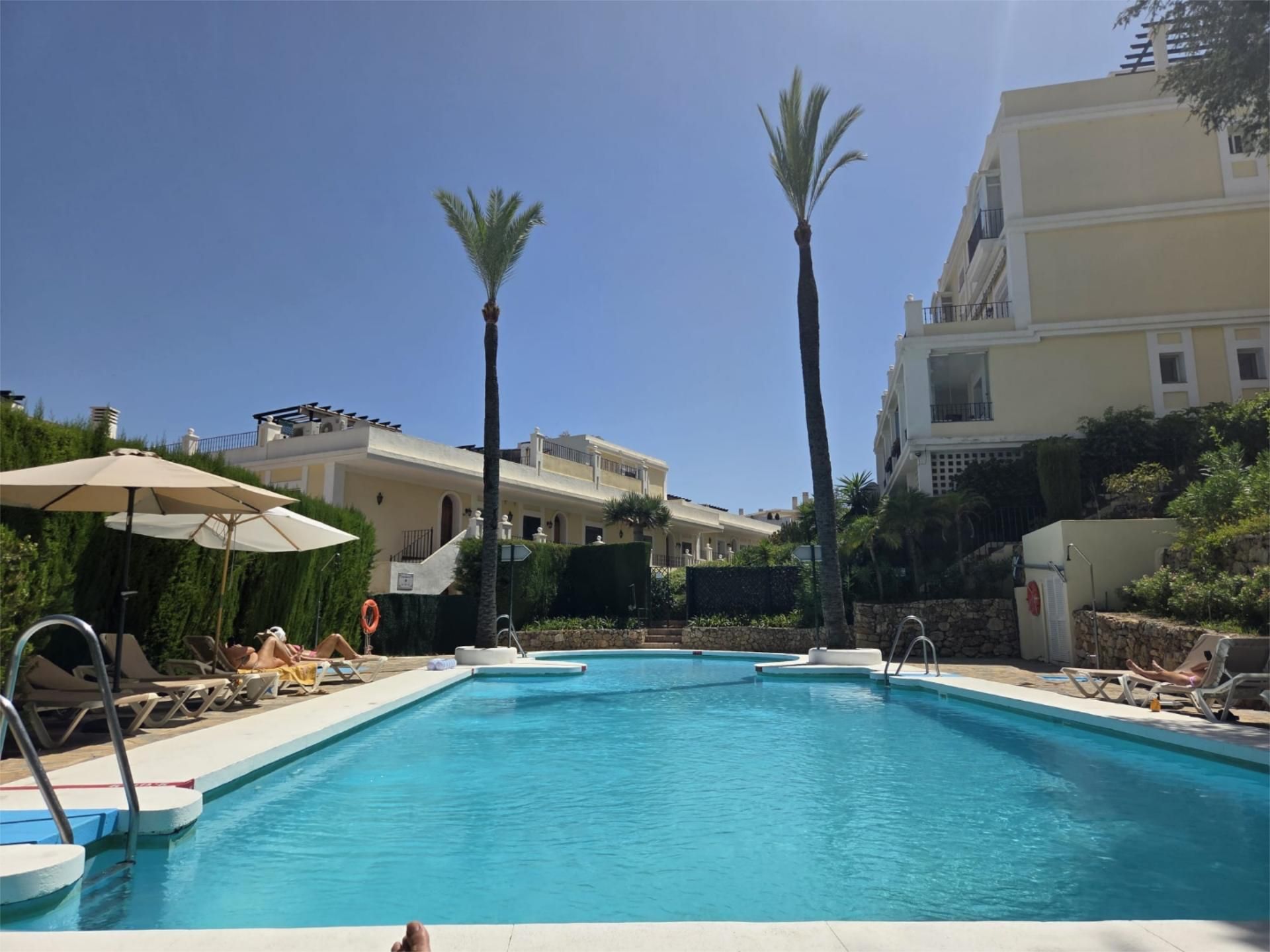 Piso en  Calle de las Torres 29 - Foto 18