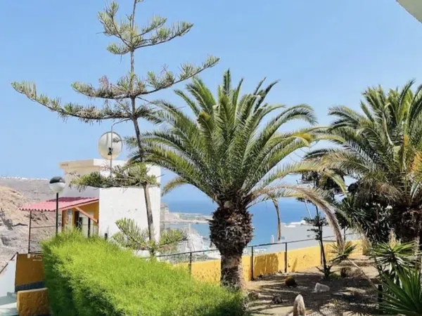 Piso en Calle Pardela, 11, Tauro-Playa del Cura, Tauro-Playa del Cura - Foto 9