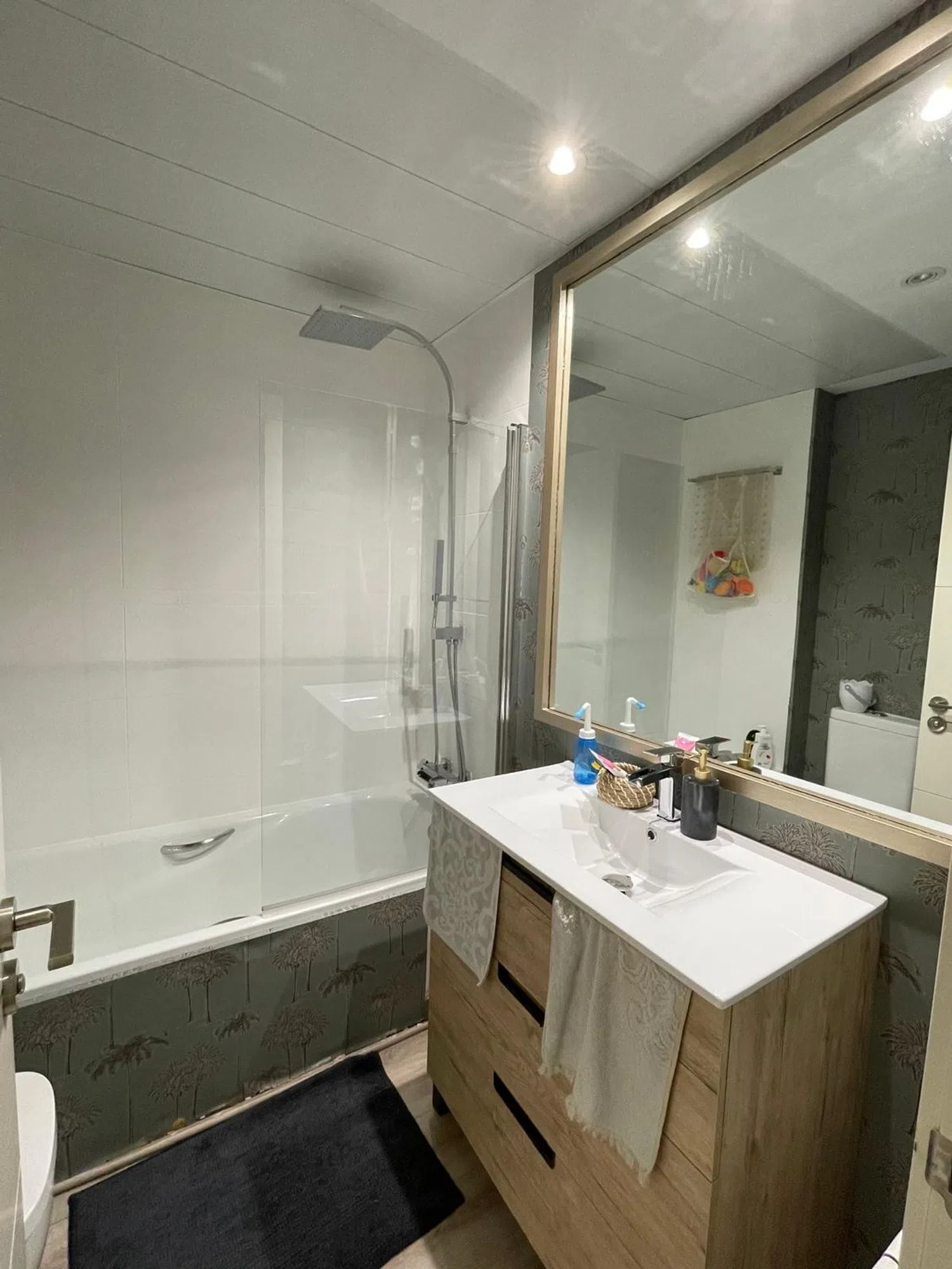 Piso en avenida Principe de Asturias, 16 - Foto 13