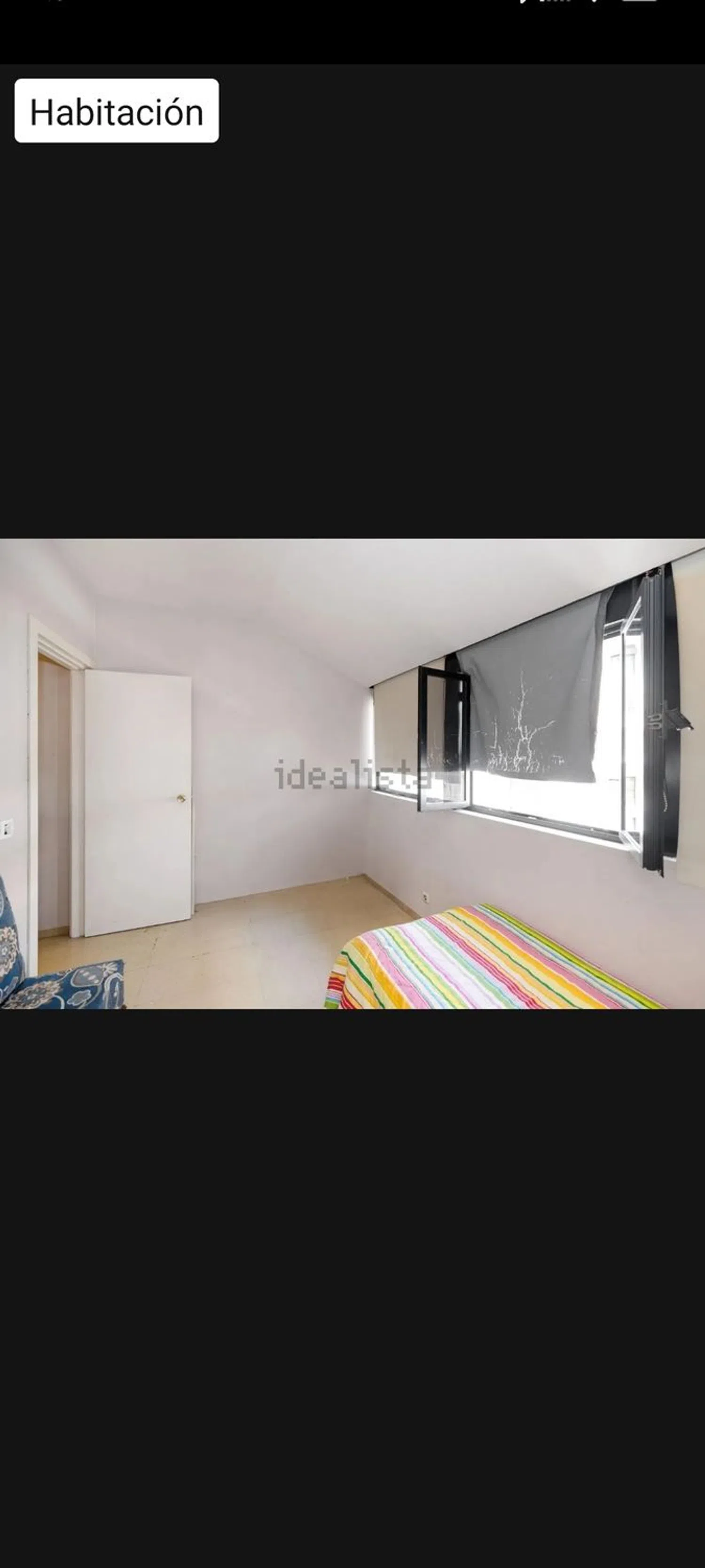 Dúplex en calle Céspedes, 15 - Foto 20