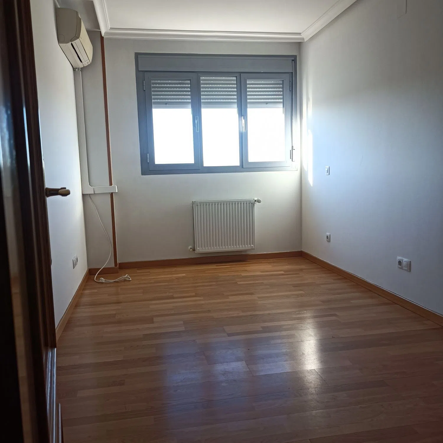 Piso en calle Abad Juan Catalán, 11 - Foto 13