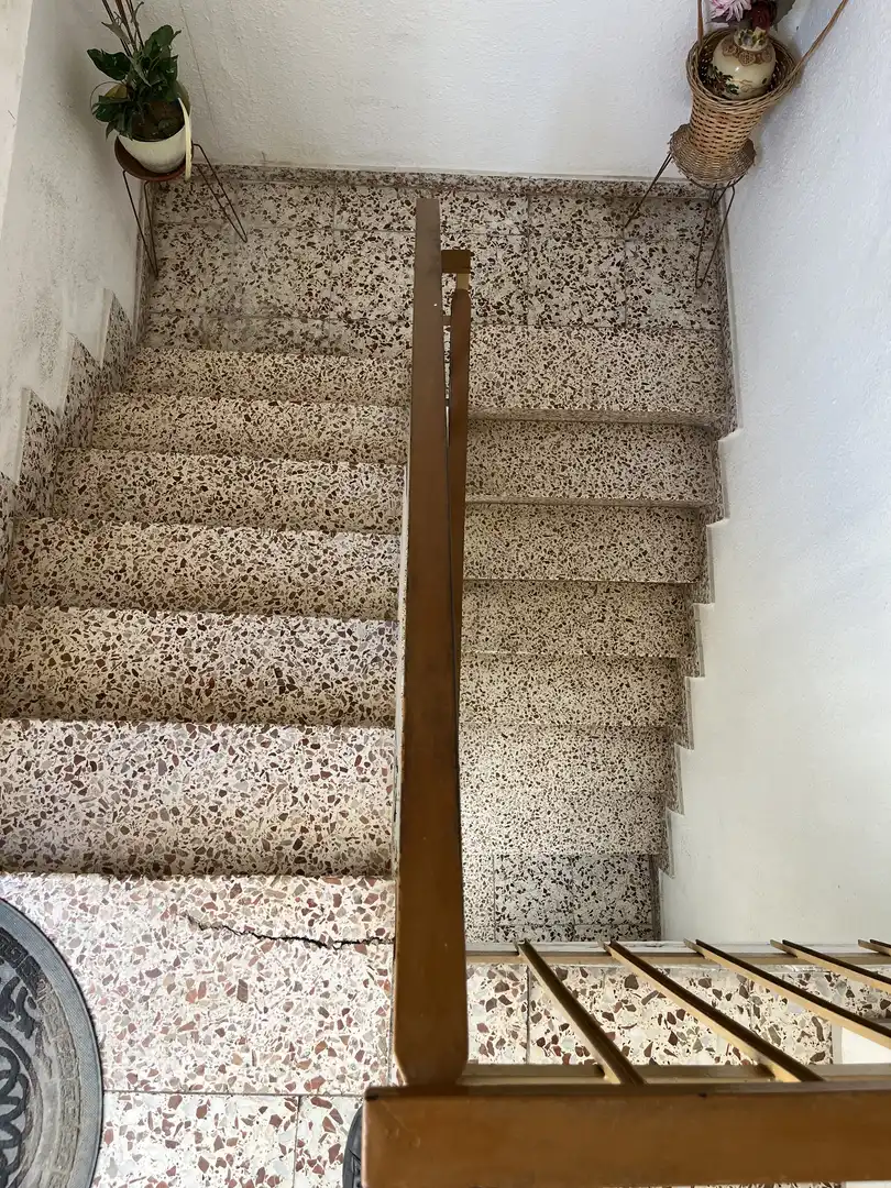 Casa adosada en  Carrer Onze 1 - Foto 9