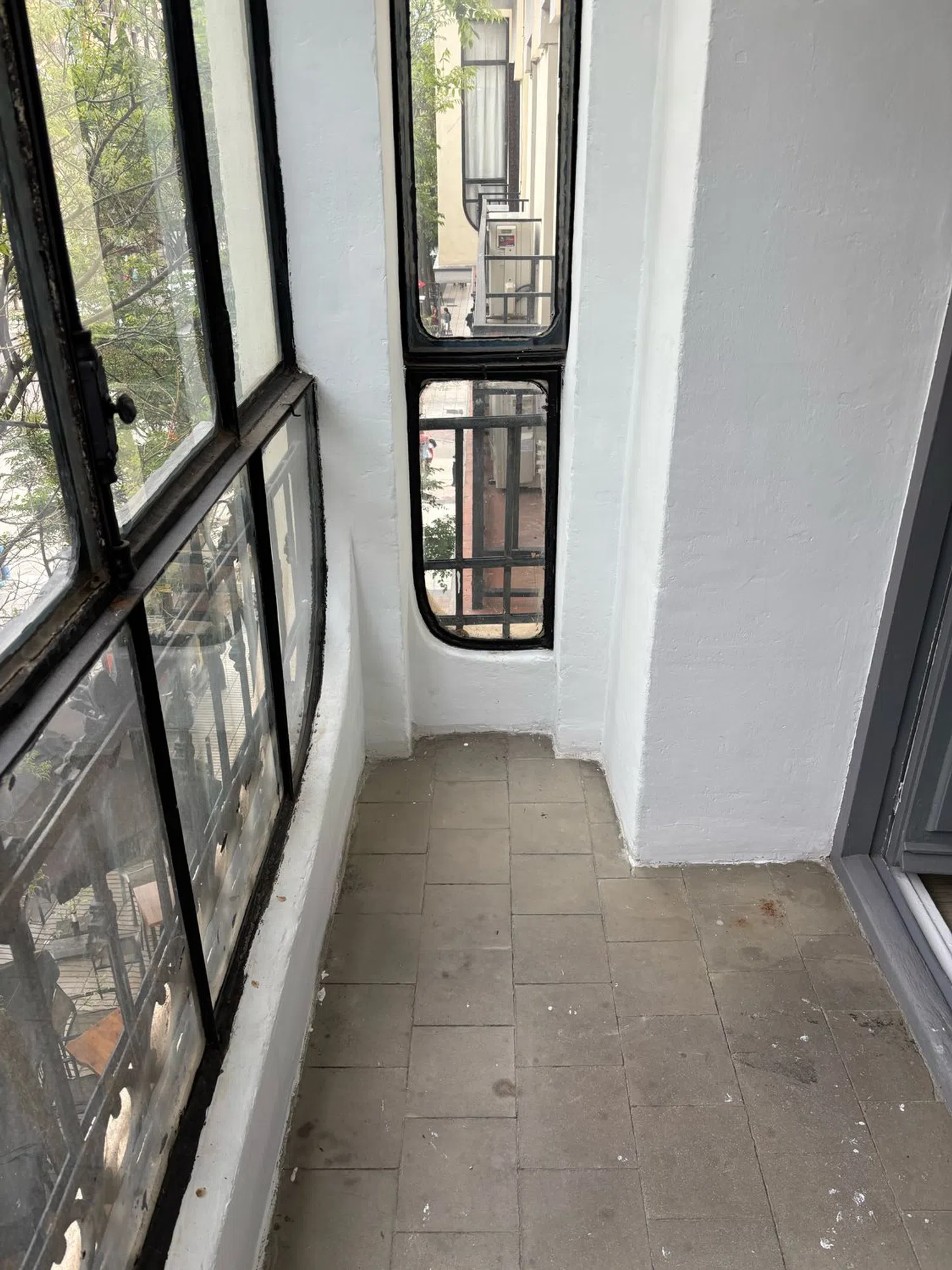 Piso en calle de Don Ramón de la Cruz, 79 - Foto 3