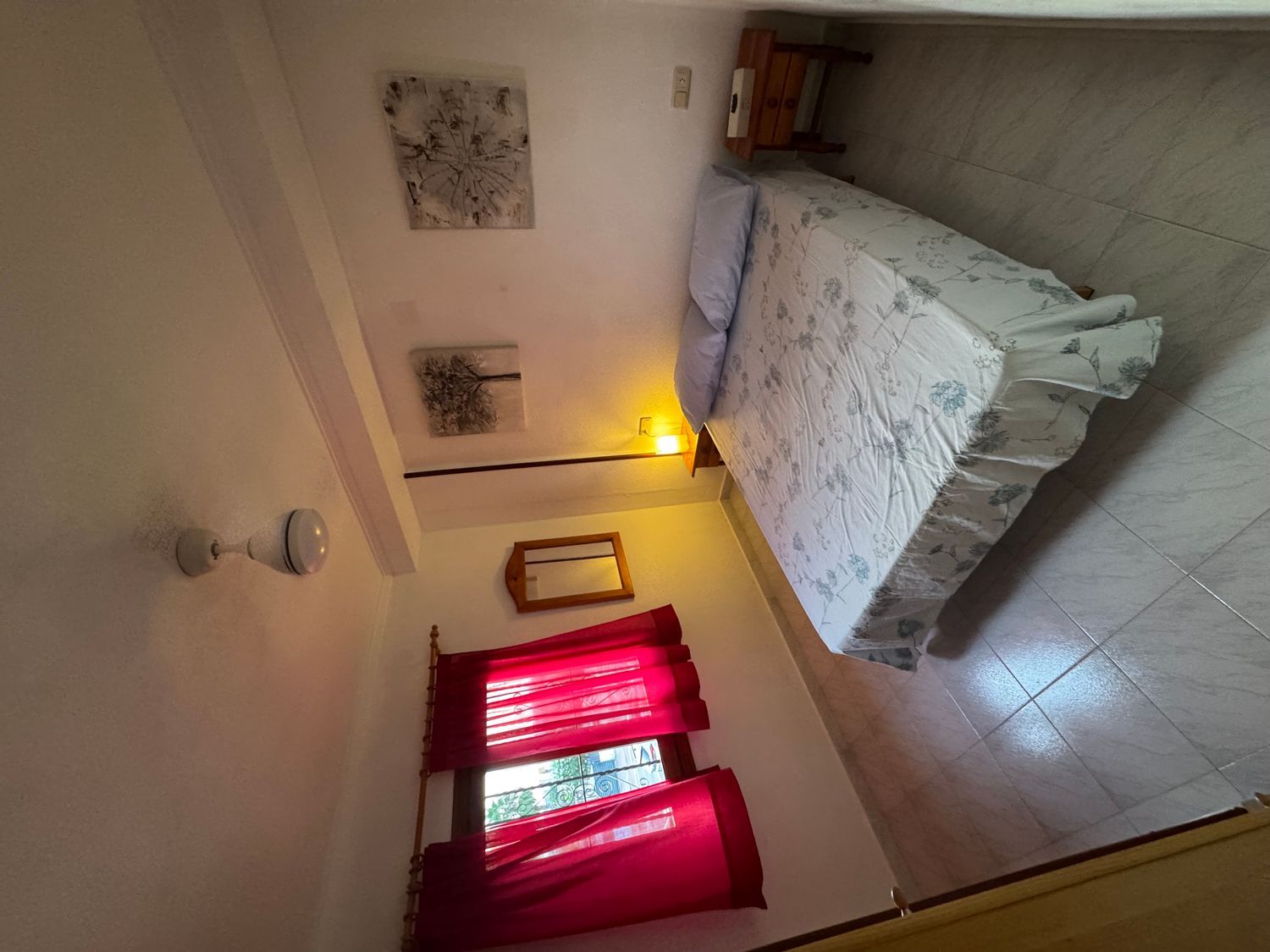 Casa o chalet independiente en Avenida Paris, 140, Zona los Frutales - Foto 6