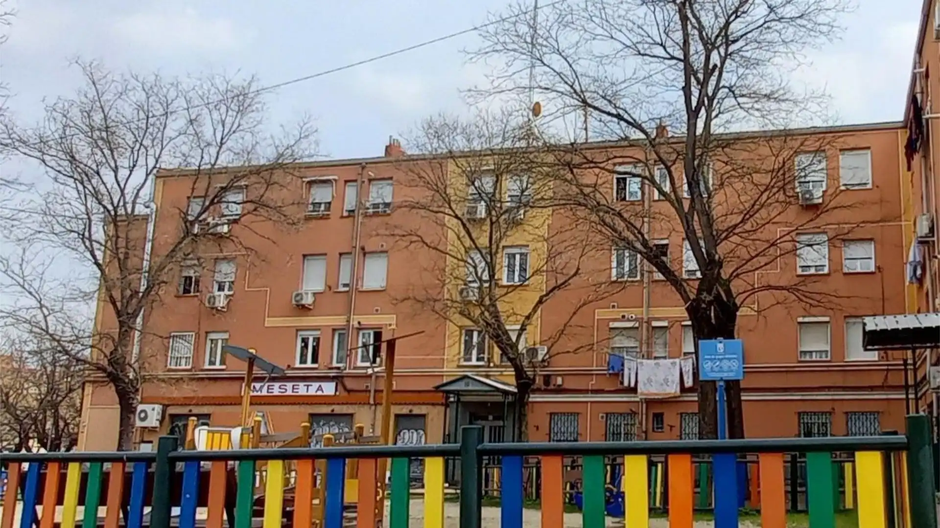 Piso en  Calle Mariblanca 19 - Foto 9