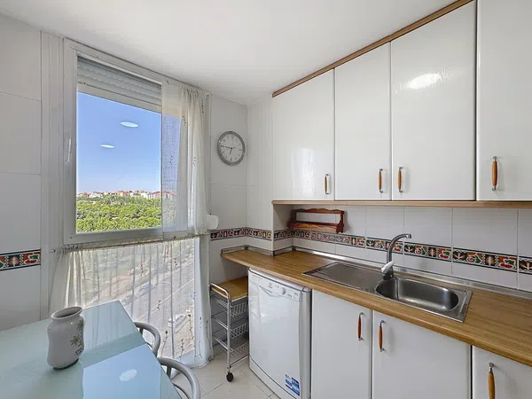 Piso en CL Antonio Romero, 3, Abrantes - Foto 46
