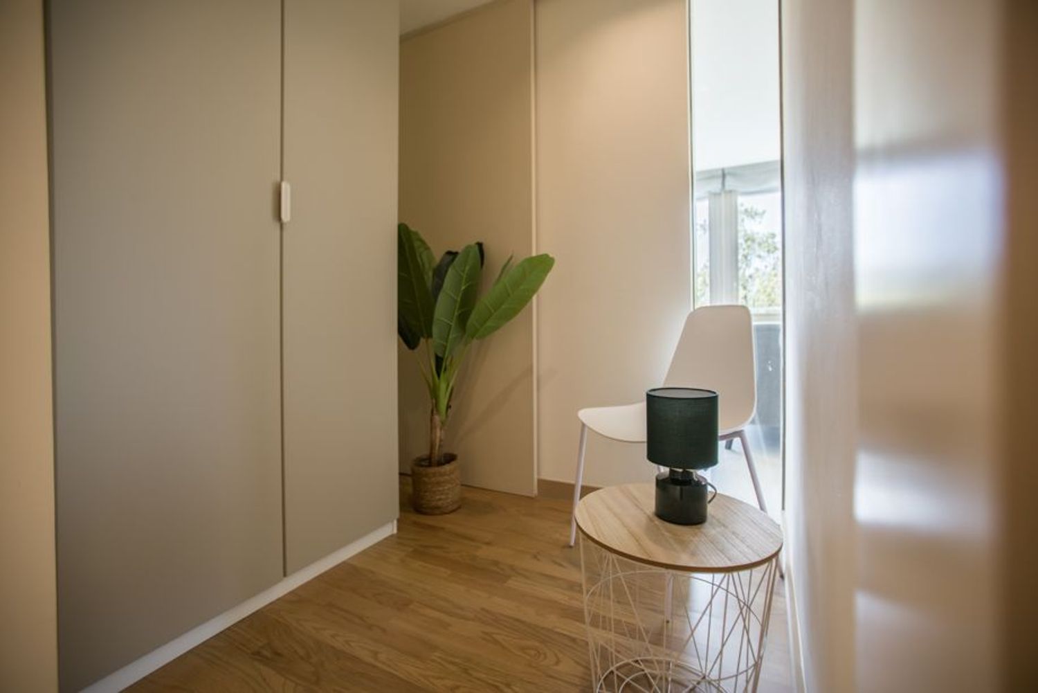 Piso en Calle de Moscou, La Vila Olímpica del Poblenou - Foto 17