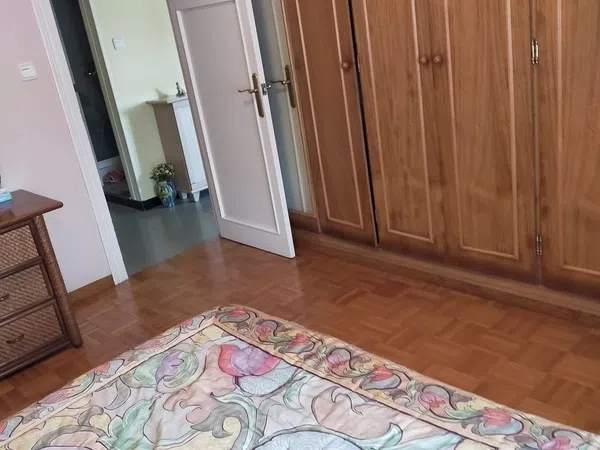 Piso en El Pico, 18 - Foto 6