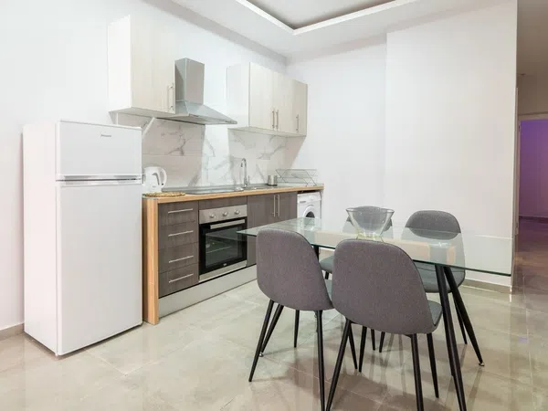 Piso en Clavel, 48 - Foto 8