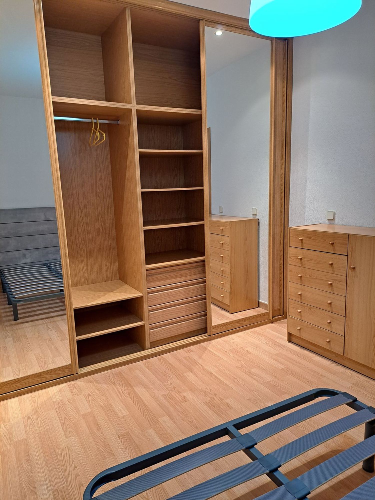 Piso en calle de Escosura, 6 - Foto 29