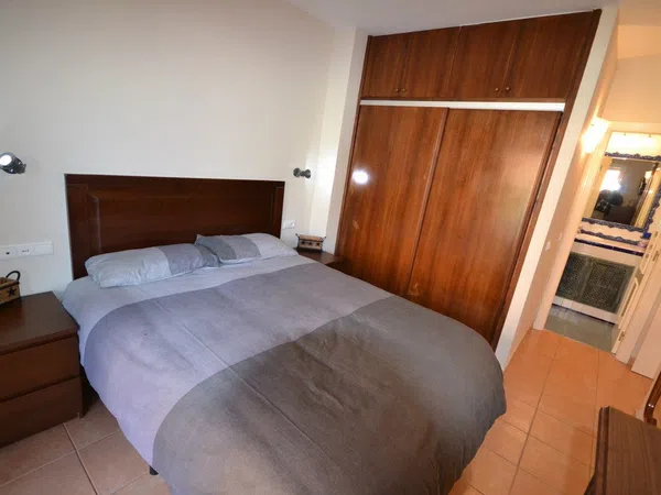 Casa o chalet independiente en Carretera Málaga s/n - Foto 16