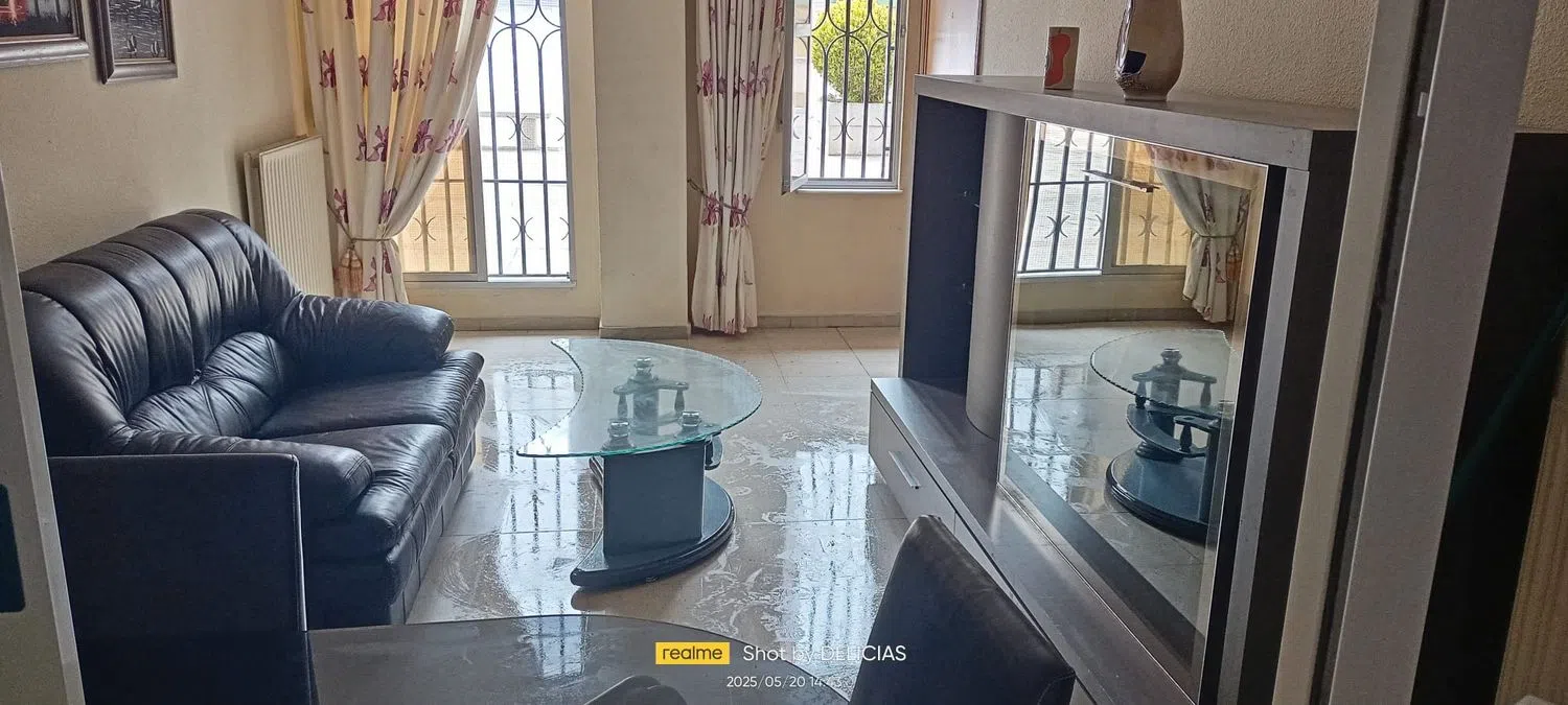 Piso en plaza Delicias, 4 - Foto 4