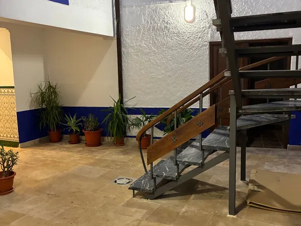 Piso en Calle Cervantes, 34 - Foto 14